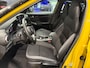 Nissan Juke 1.0 DIG-T Business Design | Nieuwe auto | Climate Control | Camera | Navigatie |