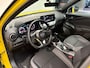 Nissan Juke 1.0 DIG-T Business Design | Nieuwe auto | Climate Control | Camera | Navigatie |