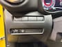 Nissan Juke 1.0 DIG-T Business Design | Nieuwe auto | Climate Control | Camera | Navigatie |
