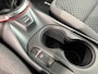 Nissan Juke 1.0 DIG-T Business Design | Nieuwe auto | Climate Control | Camera | Navigatie |