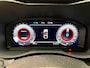 Nissan Juke 1.0 DIG-T Business Design | Nieuwe auto | Climate Control | Camera | Navigatie |