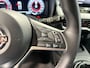 Nissan Juke 1.0 DIG-T Business Design | Nieuwe auto | Climate Control | Camera | Navigatie |