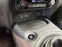 Nissan Juke 1.0 DIG-T Business Design | Nieuwe auto | Climate Control | Camera | Navigatie |