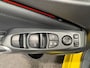 Nissan Juke 1.0 DIG-T Business Design | Nieuwe auto | Climate Control | Camera | Navigatie |