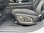 Renault Espace E-Tech full hybrid 200 iconic 5p. | BTW Auto | 1e Eigenaar | NL Auto |