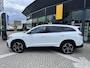 Renault Espace E-Tech full hybrid 200 iconic 5p. | BTW Auto | 1e Eigenaar | NL Auto |