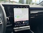 Renault Espace E-Tech full hybrid 200 iconic 5p. | BTW Auto | 1e Eigenaar | NL Auto |