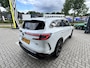 Renault Espace E-Tech full hybrid 200 iconic 5p. | BTW Auto | 1e Eigenaar | NL Auto |