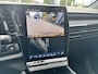 Renault Espace E-Tech full hybrid 200 iconic 5p. | BTW Auto | 1e Eigenaar | NL Auto |