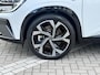 Renault Espace E-Tech full hybrid 200 iconic 5p. | BTW Auto | 1e Eigenaar | NL Auto |