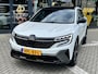 Renault Espace E-Tech full hybrid 200 iconic 5p. | BTW Auto | 1e Eigenaar | NL Auto |