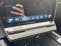 Renault Espace E-Tech full hybrid 200 iconic 5p. | BTW Auto | 1e Eigenaar | NL Auto |