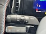 Renault Espace E-Tech full hybrid 200 iconic 5p. | BTW Auto | 1e Eigenaar | NL Auto |