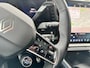 Renault Espace E-Tech full hybrid 200 iconic 5p. | BTW Auto | 1e Eigenaar | NL Auto |