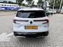 Renault Espace E-Tech full hybrid 200 iconic 5p. | BTW Auto | 1e Eigenaar | NL Auto |