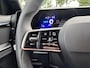 Renault Espace E-Tech full hybrid 200 iconic 5p. | BTW Auto | 1e Eigenaar | NL Auto |