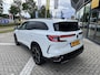 Renault Espace E-Tech full hybrid 200 iconic 5p. | BTW Auto | 1e Eigenaar | NL Auto |