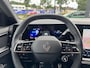 Renault Espace E-Tech full hybrid 200 iconic 5p. | BTW Auto | 1e Eigenaar | NL Auto |