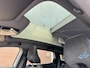 Renault Espace E-Tech full hybrid 200 iconic 5p. | BTW Auto | 1e Eigenaar | NL Auto |