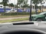 Renault Espace E-Tech full hybrid 200 iconic 5p. | BTW Auto | 1e Eigenaar | NL Auto |