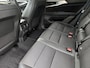 Renault Espace E-Tech full hybrid 200 iconic 5p. | BTW Auto | 1e Eigenaar | NL Auto |