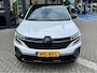 Renault Espace E-Tech full hybrid 200 iconic 5p. | BTW Auto | 1e Eigenaar | NL Auto |