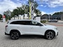 Renault Espace E-Tech full hybrid 200 iconic 5p. | BTW Auto | 1e Eigenaar | NL Auto |