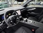 Renault Espace E-Tech full hybrid 200 iconic 5p. | BTW Auto | 1e Eigenaar | NL Auto |