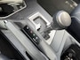 Toyota RAV4 2.5 HYBRID AWD EXECUTIVE BUSINESS NL-AUTO DEALER-OND ALARM LEDER EL-MEMORYSTOEL STOELVERW EL-ACHTERKLEP ALL SEASON AFN-TREKHAAK 1650-KG TREKGEW LED