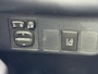 Toyota RAV4 2.5 HYBRID AWD EXECUTIVE BUSINESS NL-AUTO DEALER-OND ALARM LEDER EL-MEMORYSTOEL STOELVERW EL-ACHTERKLEP ALL SEASON AFN-TREKHAAK 1650-KG TREKGEW LED