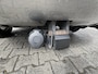 Toyota RAV4 2.5 HYBRID AWD EXECUTIVE BUSINESS NL-AUTO DEALER-OND ALARM LEDER EL-MEMORYSTOEL STOELVERW EL-ACHTERKLEP ALL SEASON AFN-TREKHAAK 1650-KG TREKGEW LED
