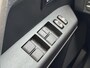 Toyota RAV4 2.5 HYBRID AWD EXECUTIVE BUSINESS NL-AUTO DEALER-OND ALARM LEDER EL-MEMORYSTOEL STOELVERW EL-ACHTERKLEP ALL SEASON AFN-TREKHAAK 1650-KG TREKGEW LED