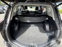 Toyota RAV4 2.5 HYBRID AWD EXECUTIVE BUSINESS NL-AUTO DEALER-OND ALARM LEDER EL-MEMORYSTOEL STOELVERW EL-ACHTERKLEP ALL SEASON AFN-TREKHAAK 1650-KG TREKGEW LED