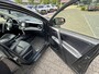 Toyota RAV4 2.5 HYBRID AWD EXECUTIVE BUSINESS NL-AUTO DEALER-OND ALARM LEDER EL-MEMORYSTOEL STOELVERW EL-ACHTERKLEP ALL SEASON AFN-TREKHAAK 1650-KG TREKGEW LED