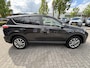 Toyota RAV4 2.5 HYBRID AWD EXECUTIVE BUSINESS NL-AUTO DEALER-OND ALARM LEDER EL-MEMORYSTOEL STOELVERW EL-ACHTERKLEP ALL SEASON AFN-TREKHAAK 1650-KG TREKGEW LED