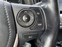 Toyota RAV4 2.5 HYBRID AWD EXECUTIVE BUSINESS NL-AUTO DEALER-OND ALARM LEDER EL-MEMORYSTOEL STOELVERW EL-ACHTERKLEP ALL SEASON AFN-TREKHAAK 1650-KG TREKGEW LED