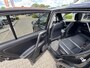 Toyota RAV4 2.5 HYBRID AWD EXECUTIVE BUSINESS NL-AUTO DEALER-OND ALARM LEDER EL-MEMORYSTOEL STOELVERW EL-ACHTERKLEP ALL SEASON AFN-TREKHAAK 1650-KG TREKGEW LED
