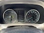 Toyota RAV4 2.5 HYBRID AWD EXECUTIVE BUSINESS NL-AUTO DEALER-OND ALARM LEDER EL-MEMORYSTOEL STOELVERW EL-ACHTERKLEP ALL SEASON AFN-TREKHAAK 1650-KG TREKGEW LED