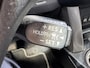 Toyota RAV4 2.5 HYBRID AWD EXECUTIVE BUSINESS NL-AUTO DEALER-OND ALARM LEDER EL-MEMORYSTOEL STOELVERW EL-ACHTERKLEP ALL SEASON AFN-TREKHAAK 1650-KG TREKGEW LED