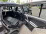 Toyota RAV4 2.5 HYBRID AWD EXECUTIVE BUSINESS NL-AUTO DEALER-OND ALARM LEDER EL-MEMORYSTOEL STOELVERW EL-ACHTERKLEP ALL SEASON AFN-TREKHAAK 1650-KG TREKGEW LED