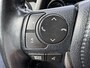 Toyota RAV4 2.5 HYBRID AWD EXECUTIVE BUSINESS NL-AUTO DEALER-OND ALARM LEDER EL-MEMORYSTOEL STOELVERW EL-ACHTERKLEP ALL SEASON AFN-TREKHAAK 1650-KG TREKGEW LED