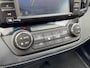 Toyota RAV4 2.5 HYBRID AWD EXECUTIVE BUSINESS NL-AUTO DEALER-OND ALARM LEDER EL-MEMORYSTOEL STOELVERW EL-ACHTERKLEP ALL SEASON AFN-TREKHAAK 1650-KG TREKGEW LED
