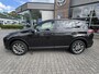 Toyota RAV4 2.5 HYBRID AWD EXECUTIVE BUSINESS NL-AUTO DEALER-OND ALARM LEDER EL-MEMORYSTOEL STOELVERW EL-ACHTERKLEP ALL SEASON AFN-TREKHAAK 1650-KG TREKGEW LED