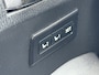 Toyota RAV4 2.5 HYBRID AWD EXECUTIVE BUSINESS NL-AUTO DEALER-OND ALARM LEDER EL-MEMORYSTOEL STOELVERW EL-ACHTERKLEP ALL SEASON AFN-TREKHAAK 1650-KG TREKGEW LED