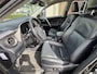 Toyota RAV4 2.5 HYBRID AWD EXECUTIVE BUSINESS NL-AUTO DEALER-OND ALARM LEDER EL-MEMORYSTOEL STOELVERW EL-ACHTERKLEP ALL SEASON AFN-TREKHAAK 1650-KG TREKGEW LED