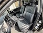 Toyota RAV4 2.5 HYBRID AWD EXECUTIVE BUSINESS NL-AUTO DEALER-OND ALARM LEDER EL-MEMORYSTOEL STOELVERW EL-ACHTERKLEP ALL SEASON AFN-TREKHAAK 1650-KG TREKGEW LED