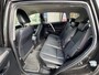 Toyota RAV4 2.5 HYBRID AWD EXECUTIVE BUSINESS NL-AUTO DEALER-OND ALARM LEDER EL-MEMORYSTOEL STOELVERW EL-ACHTERKLEP ALL SEASON AFN-TREKHAAK 1650-KG TREKGEW LED