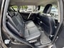 Toyota RAV4 2.5 HYBRID AWD EXECUTIVE BUSINESS NL-AUTO DEALER-OND ALARM LEDER EL-MEMORYSTOEL STOELVERW EL-ACHTERKLEP ALL SEASON AFN-TREKHAAK 1650-KG TREKGEW LED
