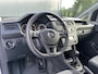 Volkswagen Caddy 2.0 TDI E6 / L1H1 / 1e EIGENAAR / 82.934 KM / ZEER NETJES !! / AIRCO / CRUISE CONTROL