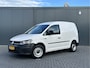 Volkswagen Caddy 2.0 TDI E6 / L1H1 / 1e EIGENAAR / 82.934 KM / ZEER NETJES !! / AIRCO / CRUISE CONTROL